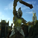 Image for article titled What You Need To Know About Shadow of War's Controversial Loot Boxes